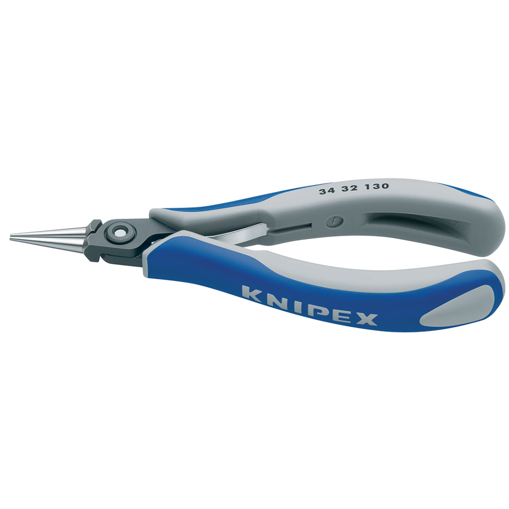 Image of KNIPEX 34 32 130