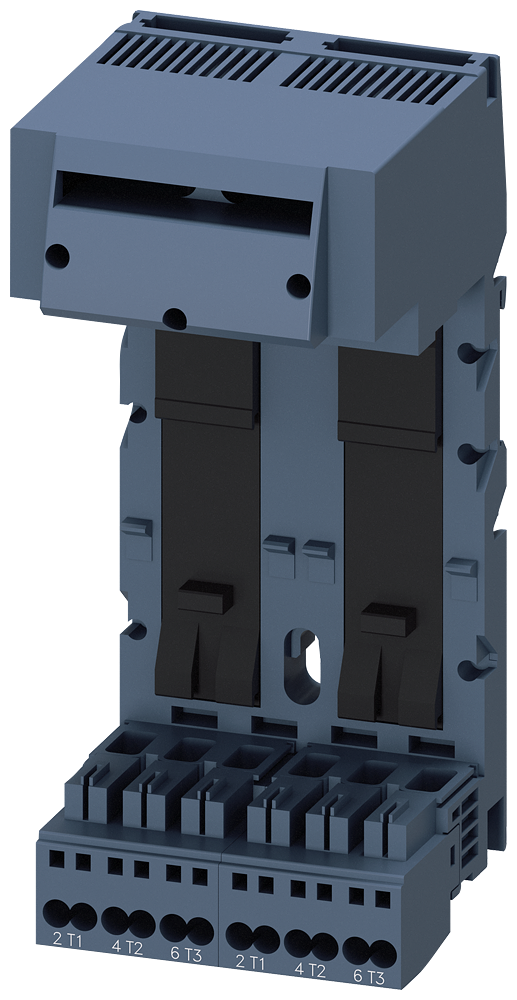 Image of Siemens 3RA68220AC