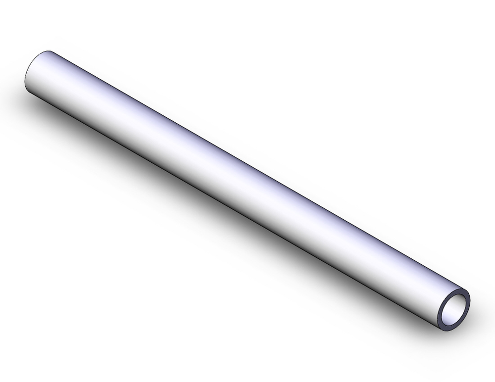 Image of SMC TS0806W-20