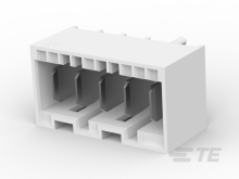 Image of TE Connectivity 1-1971895-5
