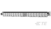 Image of TE Connectivity 2-6450150-2