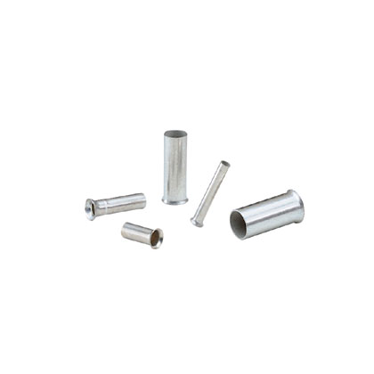 Image of Panduit F85-18-C