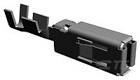 Image of TE Connectivity 1-968853-3