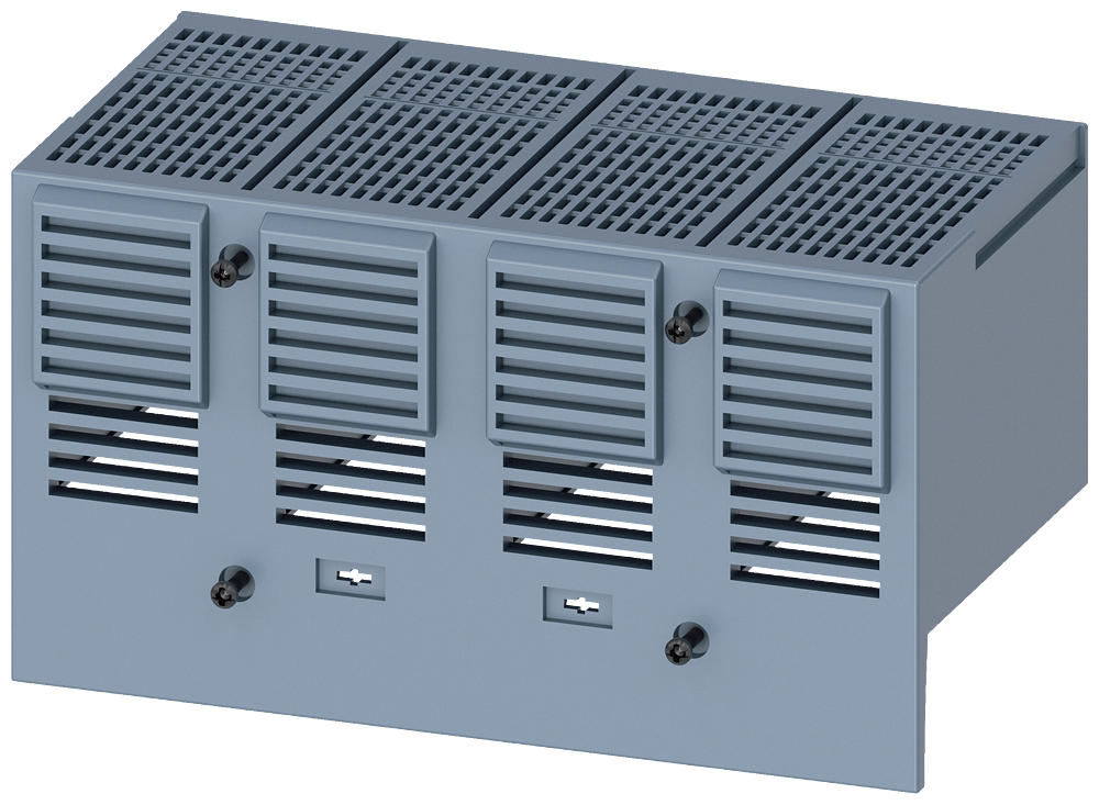 Image of Siemens 3VA9471-0WF40