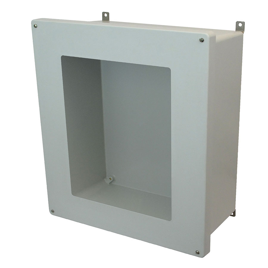 Image of Allied Moulded AM1868W