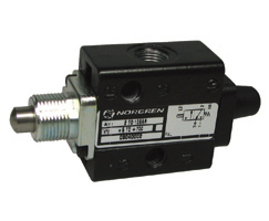 Image of Norgren 03060002
