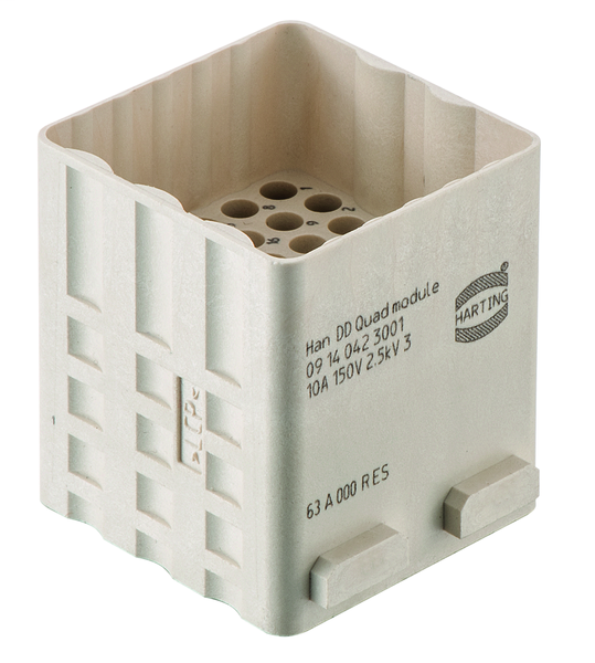 Image of Harting 09140423001