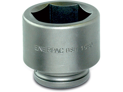 Image of Enerpac BSH1590