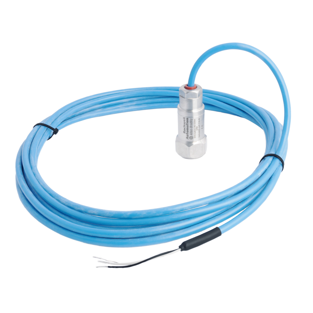Image of Allen-Bradley 1443-ACC-GP-T16-SI