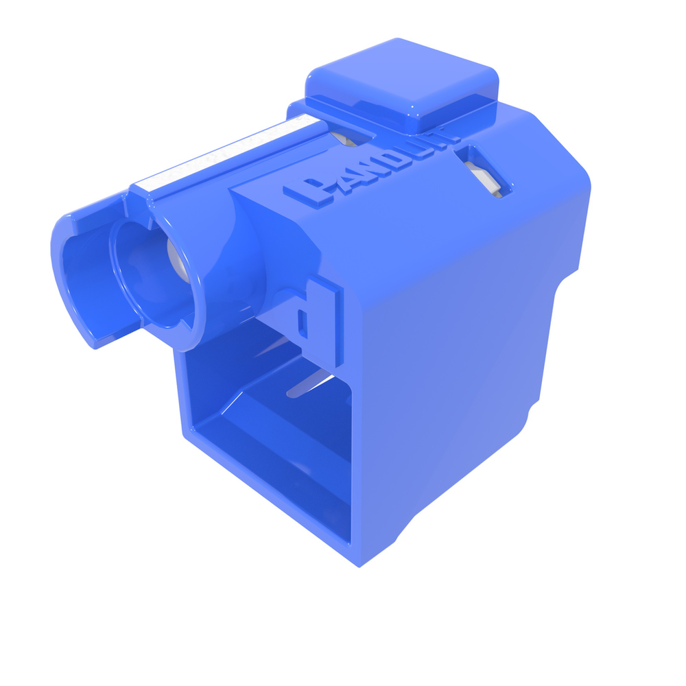 Image of Panduit PSL-DCPLE-BU-C