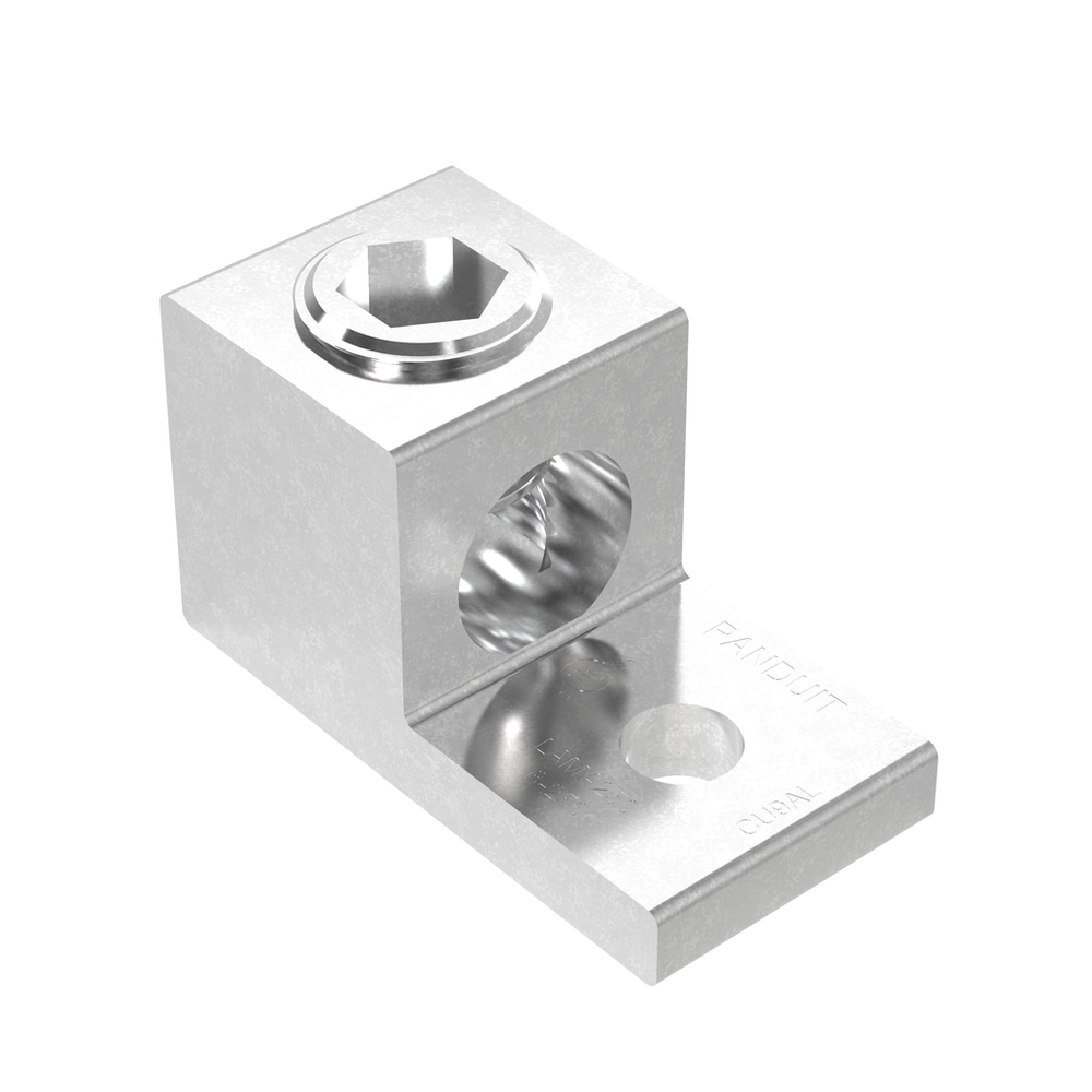 Image of Panduit LAMA250-56-QY