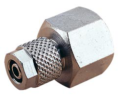 Image of Norgren 242261028