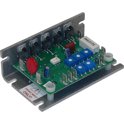 Image of American Control Electronics ELC100-10