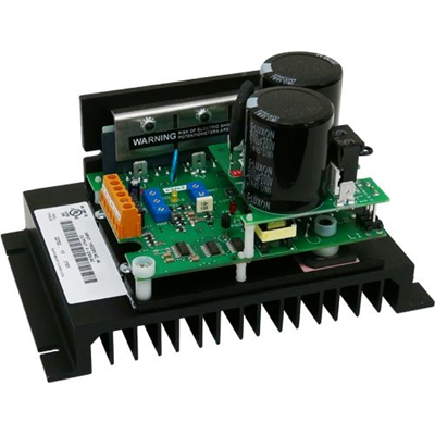 Image of American Control Electronics VFD600-4