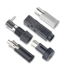 Image of Littelfuse 345631