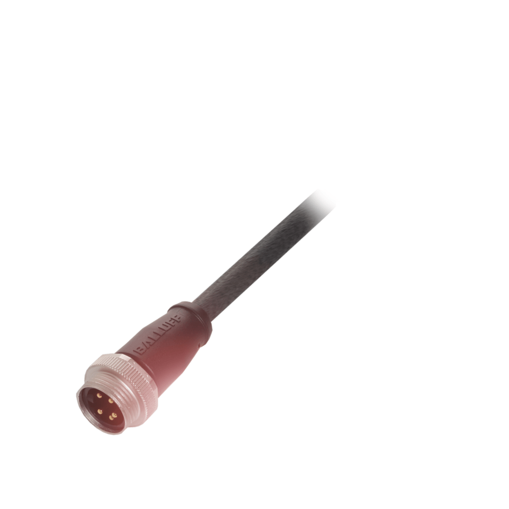 Image of Balluff BCC A314-0000-20-003-PX04A5-100