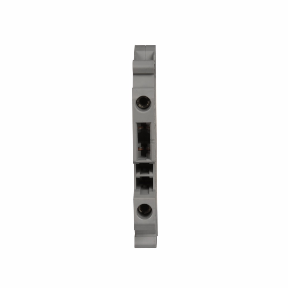 Image of Eaton XBUT4TGP