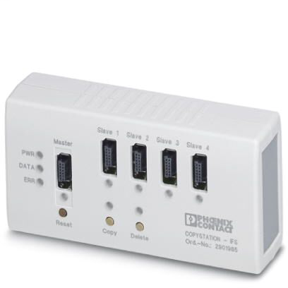 Image of Phoenix Contact 2901985