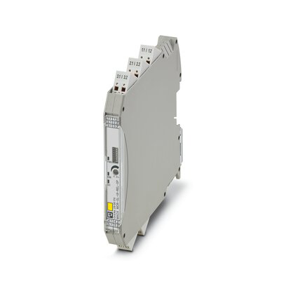 Image of Phoenix Contact 2906170