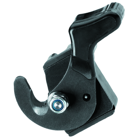 Image of Weidmuller 9006020000