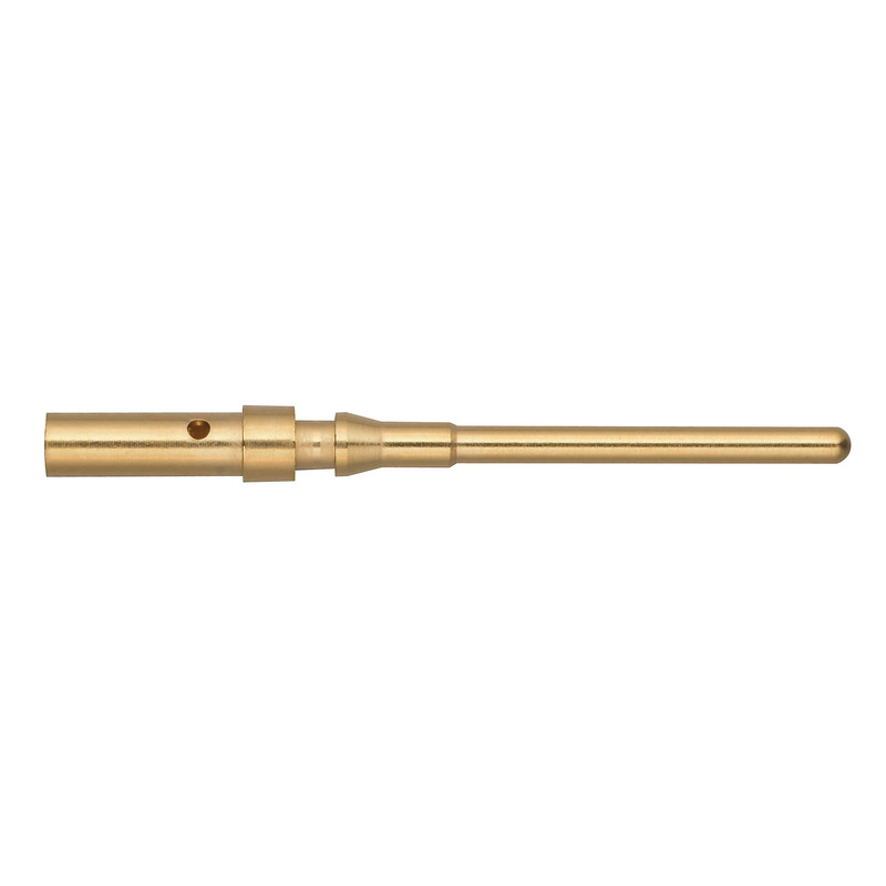 Image of Weidmuller 2565900000