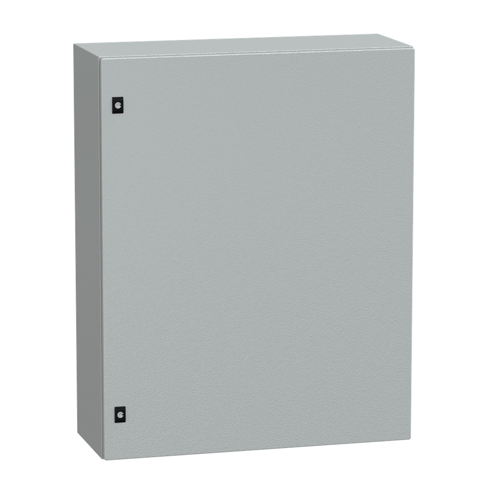 Image of Schneider Electric NSYCRN108300