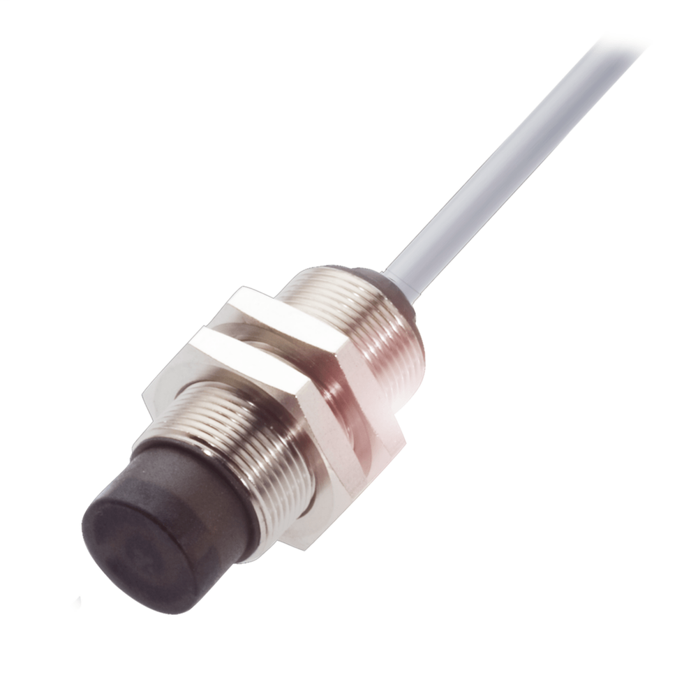 Image of Balluff BES 516-361-E4-Y-03