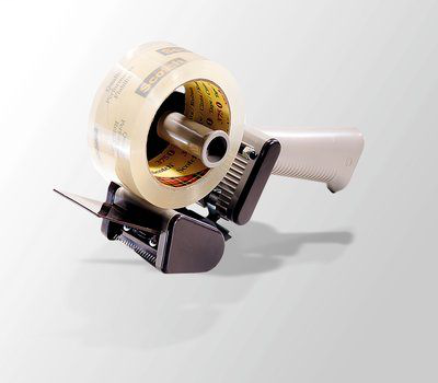 Image of 3M H150