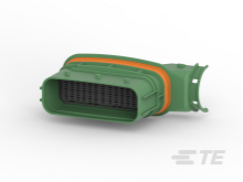 Image of TE Connectivity 5-1718323-1