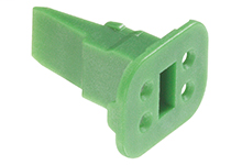 Image of Molex 934483003