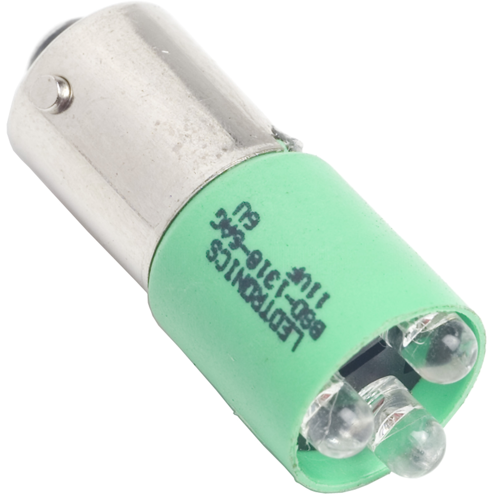 Image of Schneider Electric 6508805212