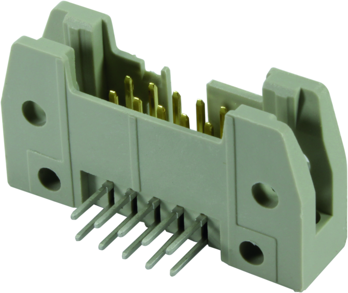 Image of Harting 09185206923