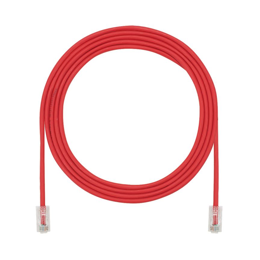 Image of Panduit UTP28CH12RD