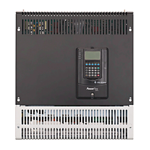 Image of Allen-Bradley 20P41AD1K4RA0NNN
