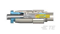 Image of TE Connectivity 2-1437719-1