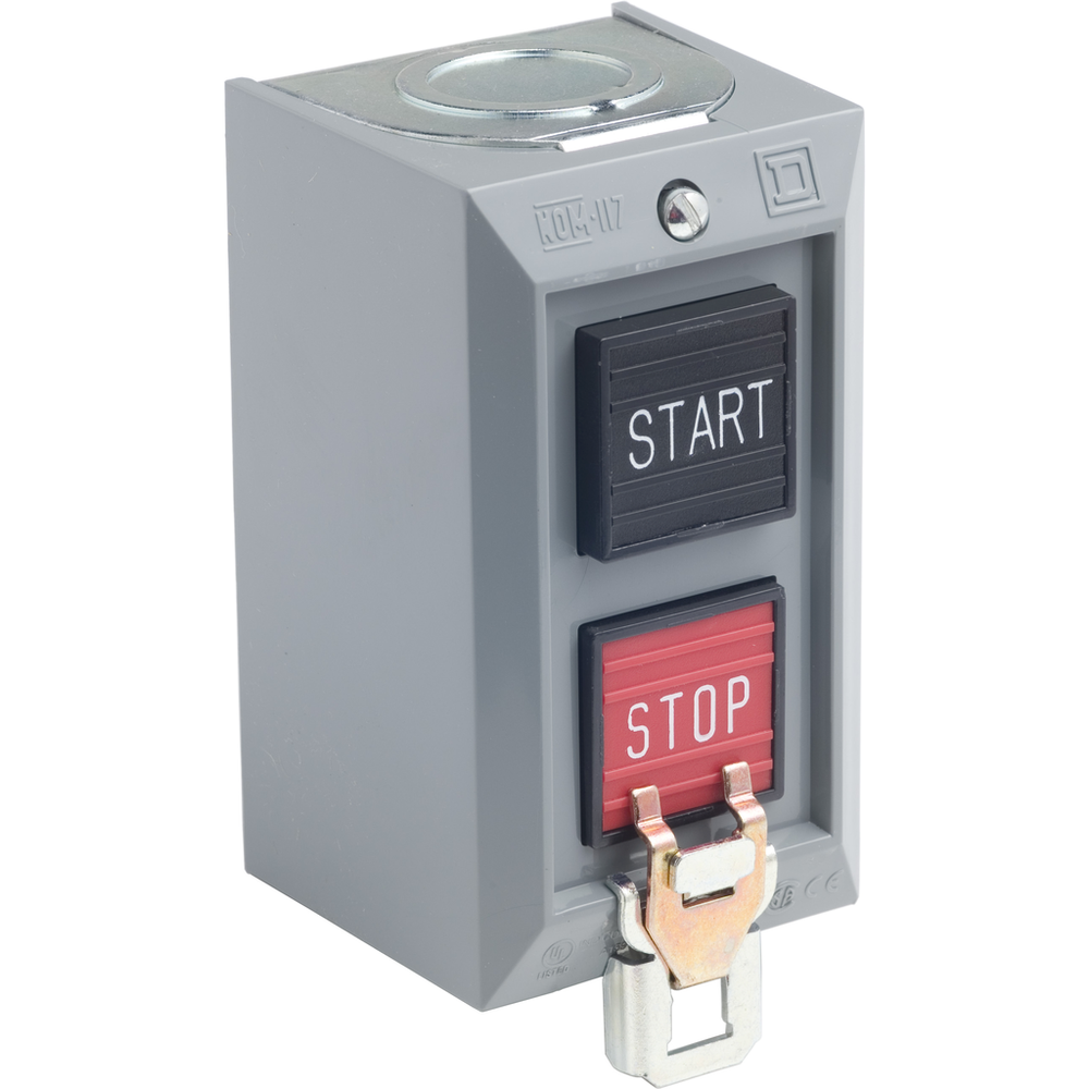 Image of Schneider Electric 9001BG204