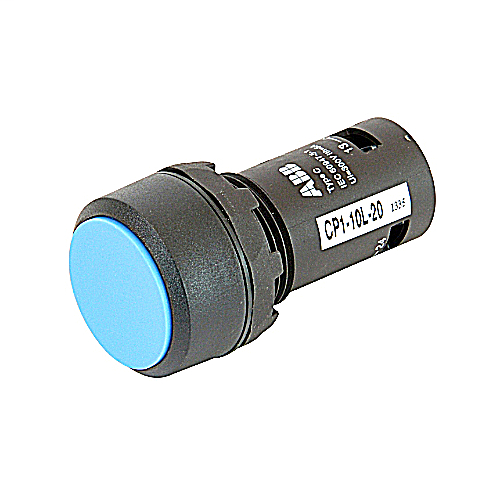 Image of ABB CP110L-20