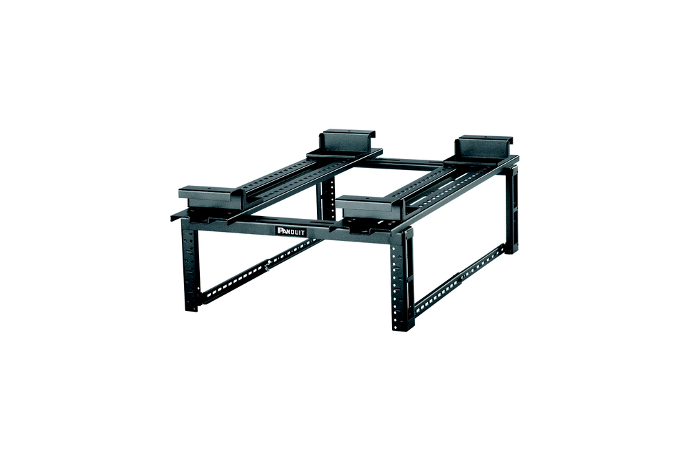 Image of Panduit PZLRB4P4