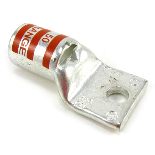 Image of Color-Keyed 54162SP
