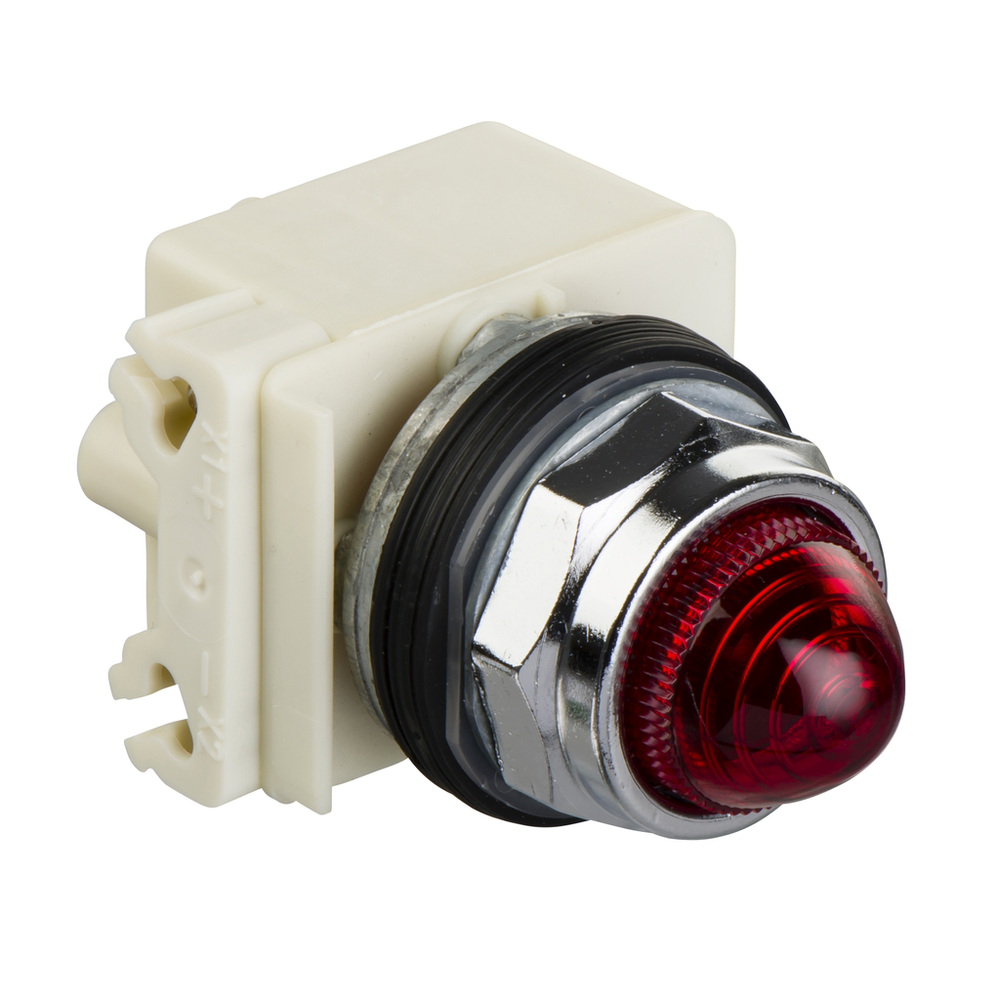 Image of Schneider Electric 9001KP38LRR6