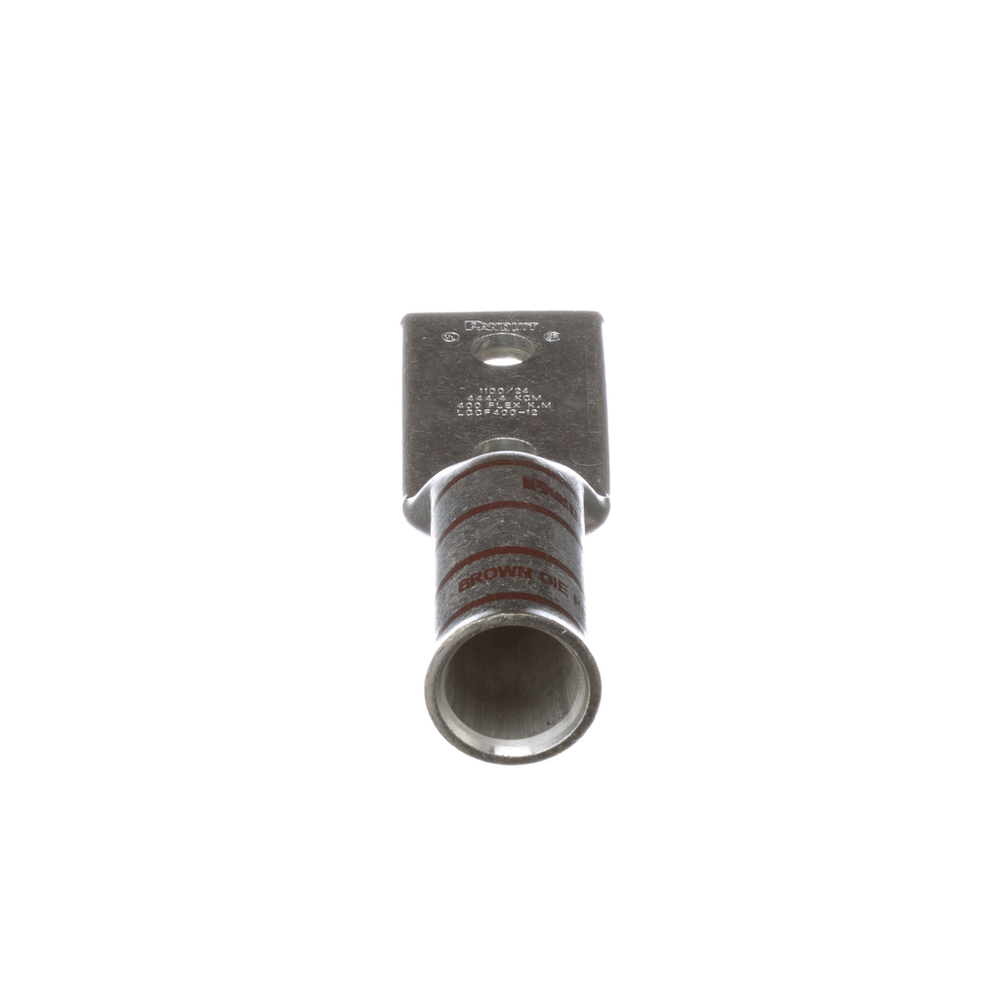 Image of Panduit LCCF400-12-6