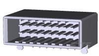 Image of TE Connectivity 178307-2