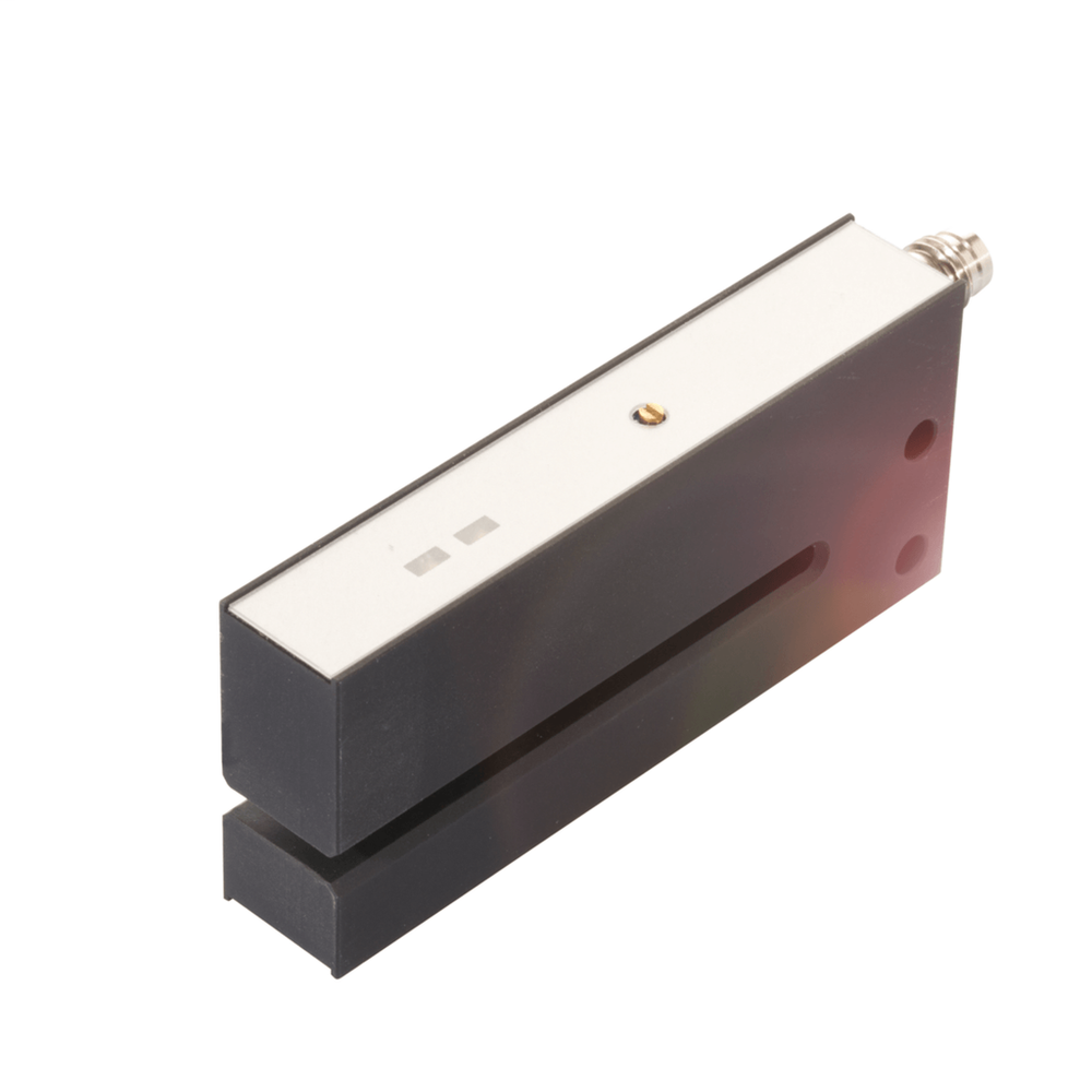 Image of Balluff BGL 3D-002-S75
