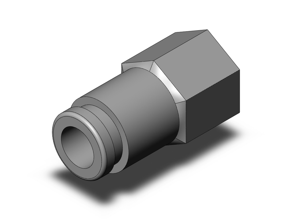 Image of SMC KQG2F06-01