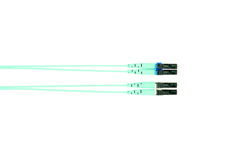 Image of Panduit FZNMLMLE2LM001