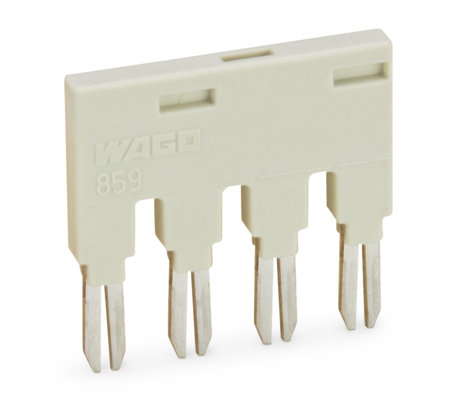 Image of WAGO 859-404/000-006