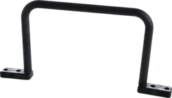 Image of Minerallac DR40
