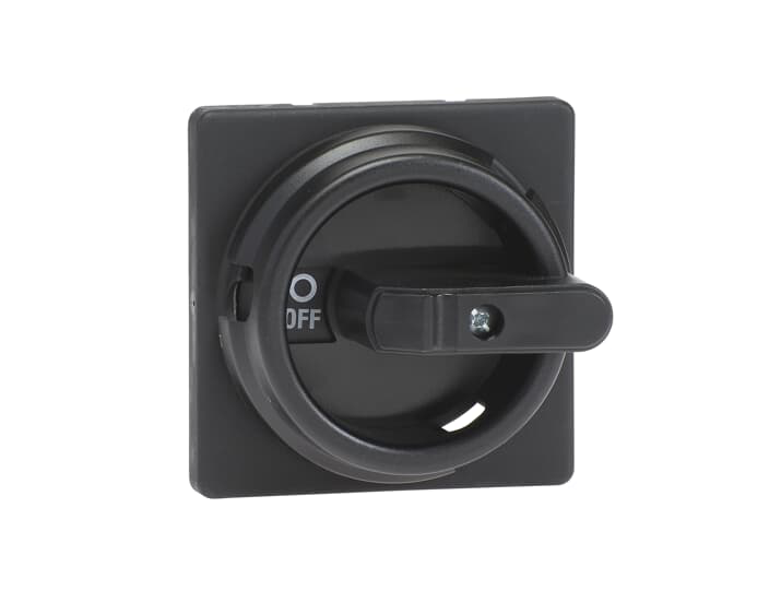 Image of ABB 1SCA111684R1001