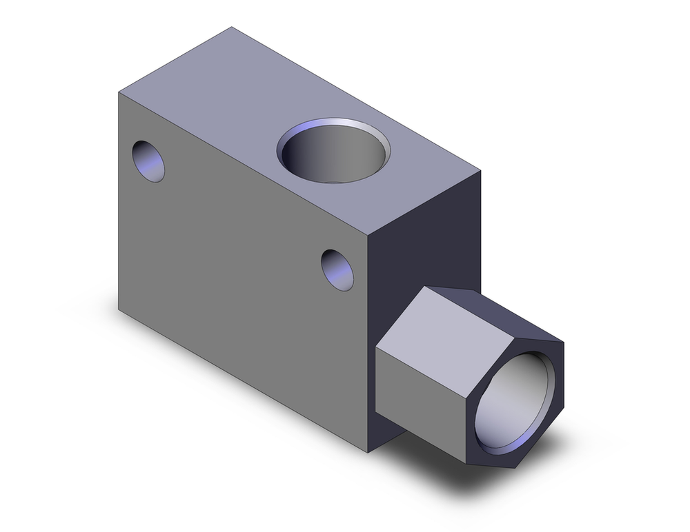 Image of SMC AQ1510-01