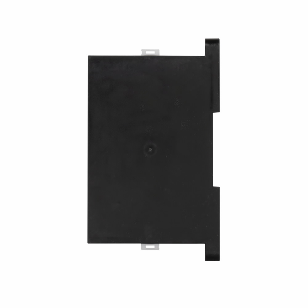 Image of Eaton ELC-ACCOVER